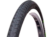 Max Protection Sport